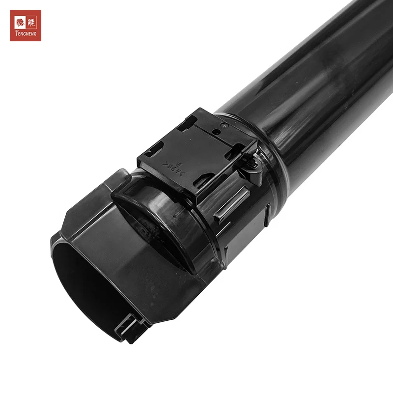 TENGNENG WC 7855 Asia version new original toner cartridge for xerox WorkCentre 7970 7845 7835 7545 7535 5575 3370 copier toner