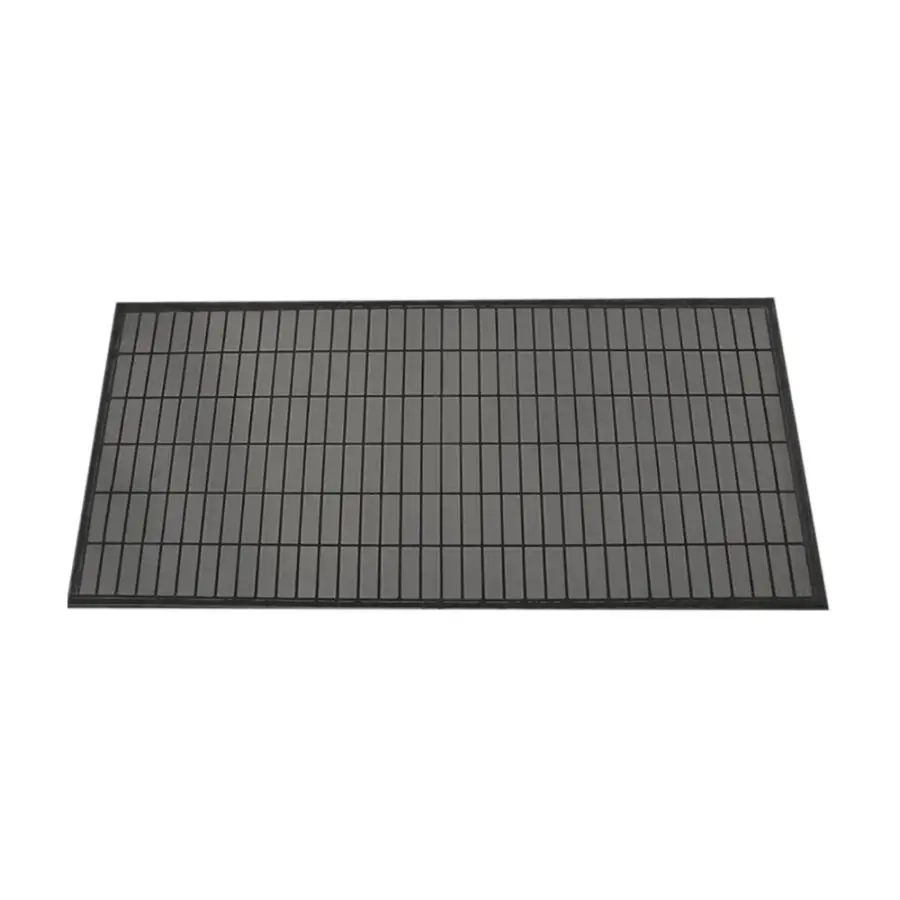 Hot Sale High Quality Composite Construction Works Vibrator Motor For Vibrating Screen