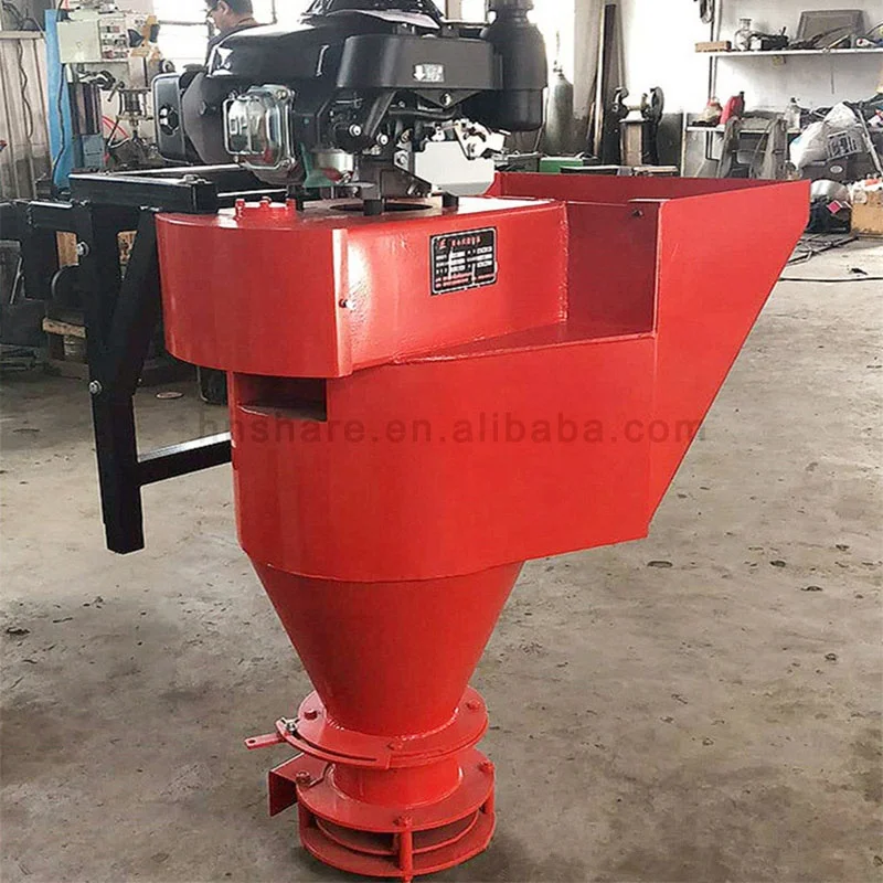 Snow Removal Truck Melting Spreader Salt Snow Remover Machine Price