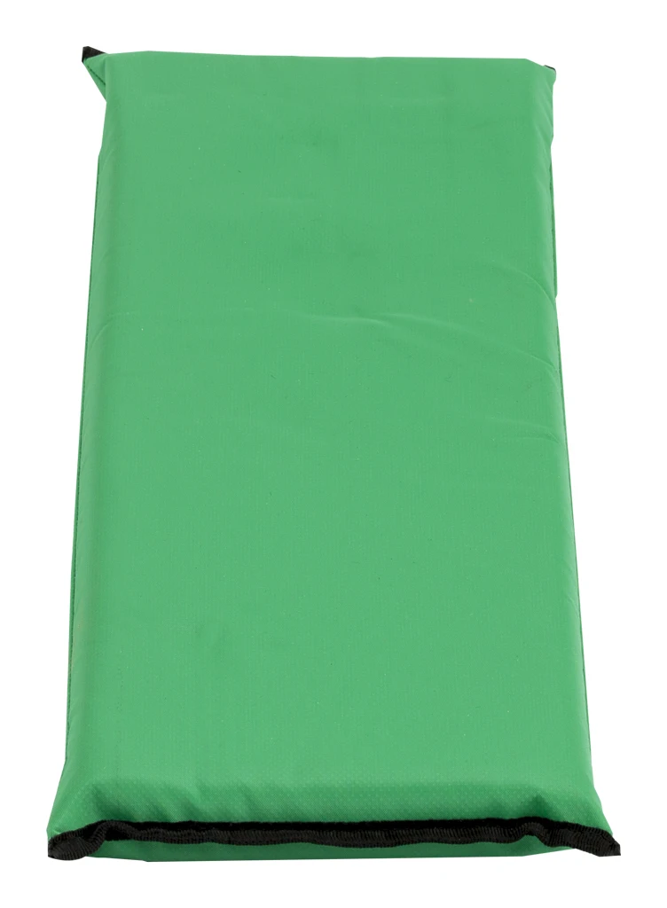 
Emergency Splint First Aid Extrication Device Body Split Set Thoracic dorsal plywood stretcher 