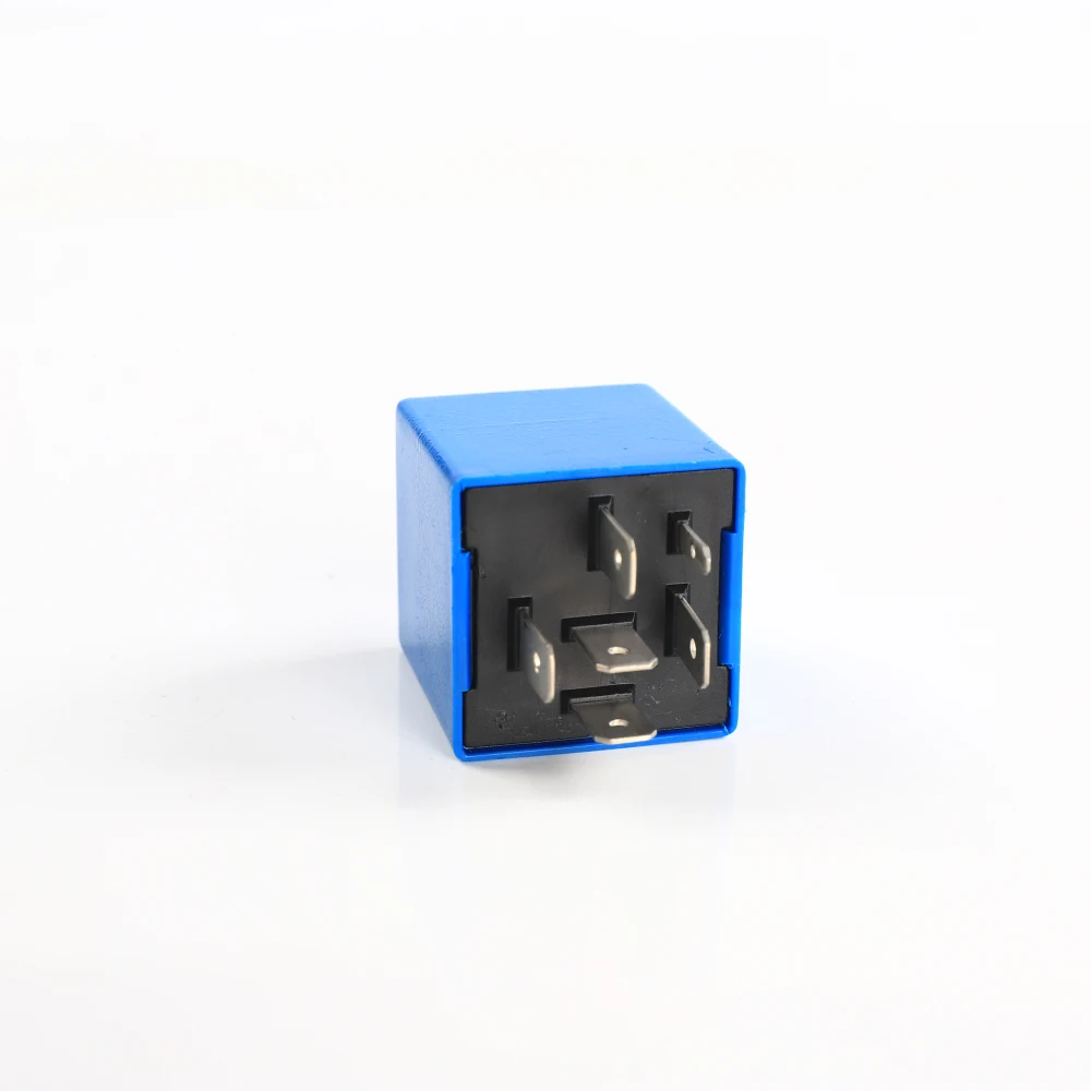 car relay price 12v flasher 6 pin relay automotriz