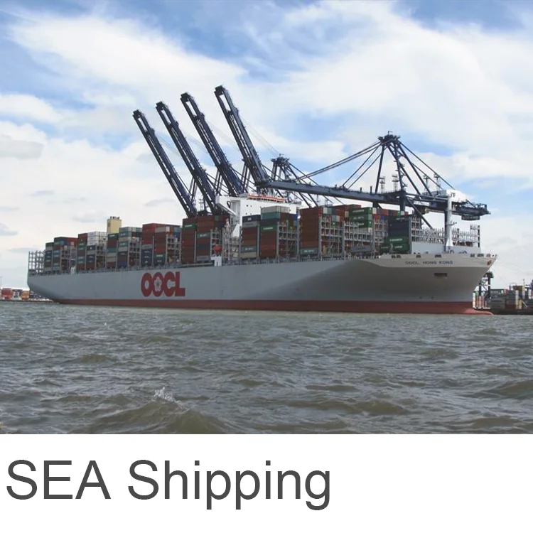 International Afghanistan Shipping To Philippines Singapore Vietnam Thailand By Air