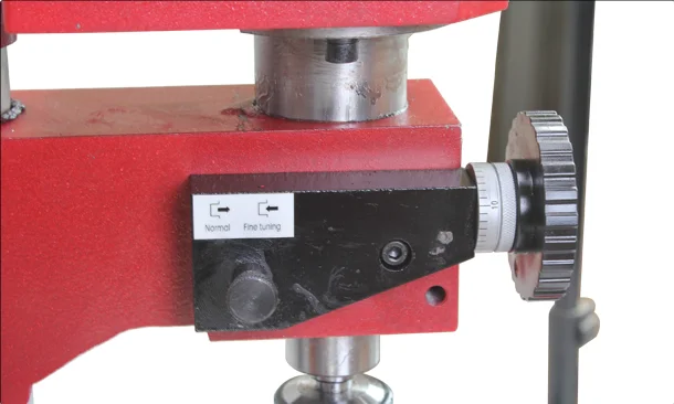 milling machine lathe multi-purpose machine MJ9515