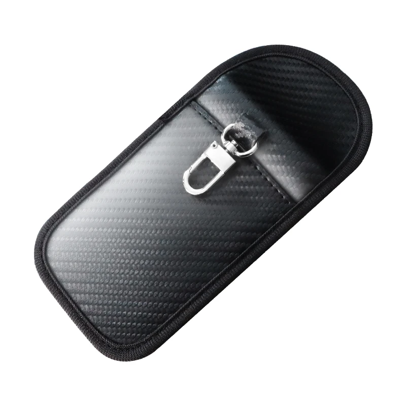 Wholesale Luxury Personalized Travel Wallet Bank Holder Sublimation Passport Cover Custom Pu Leather Fashion Credit Card 40g