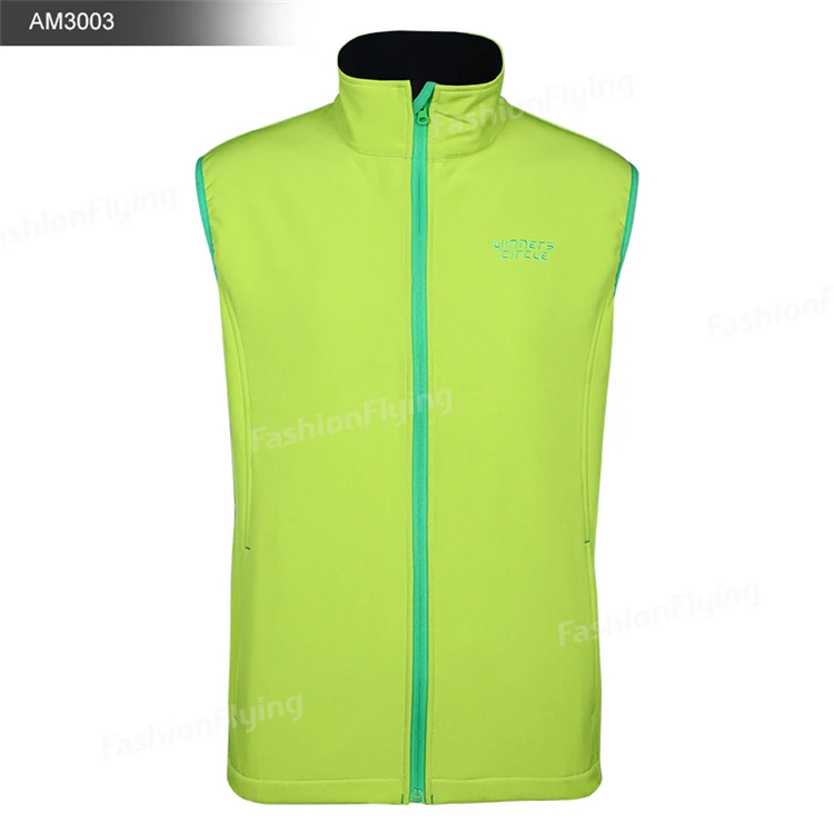 Мужская ветрозащитная куртка с флисовой подкладкой без рукавов парадный вечерний костюм на молнии куртка жилет