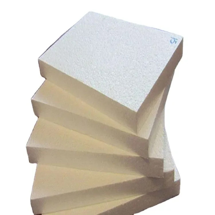 Расширяемое сырье Eps для заводской