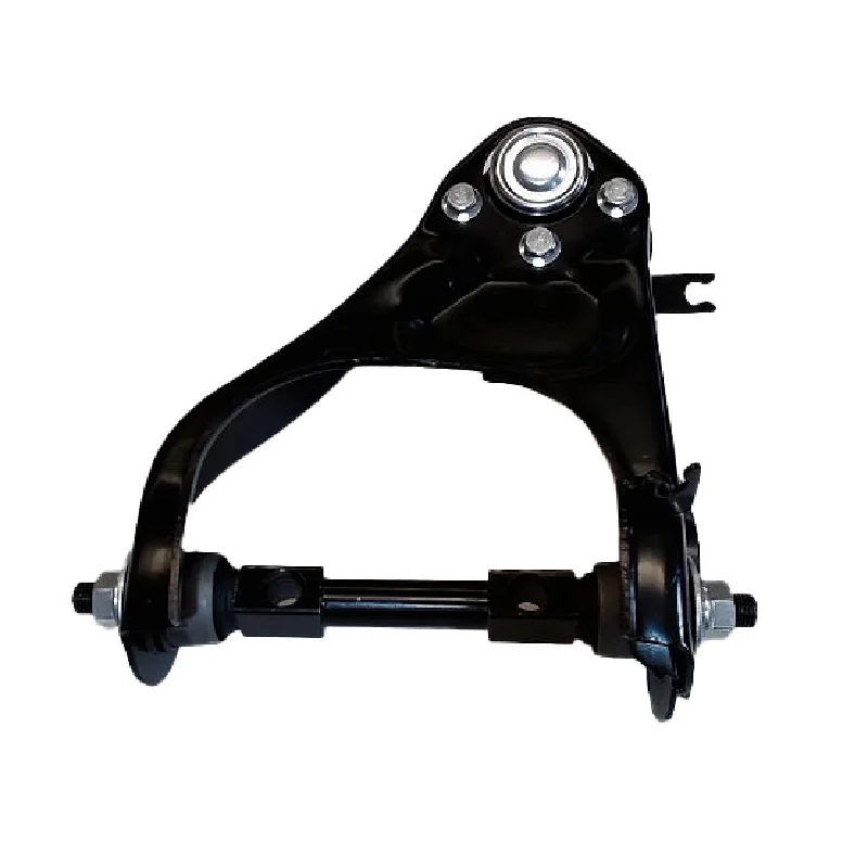 JX505 China Auto Spare Parts Best OEM Manufacturers For Great Wall GWM Haval H9/jolion/DARGO/H6/F7X Upper swing arm assembly