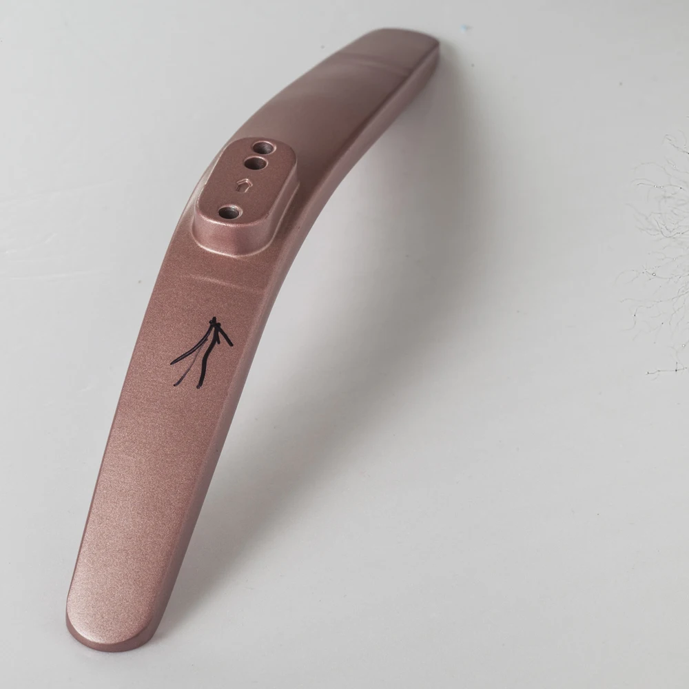 Hot selling good quality cars die cast disney