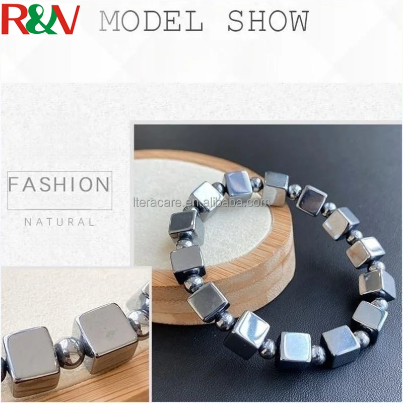 Thz wristband terahertz quantum energy bracelet scalar bracelets strings beads