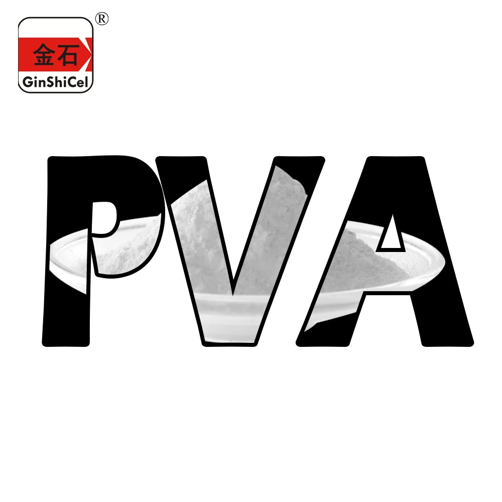 building additive pva 1788 building glue additive polyvinyl alcohol low price $0.01