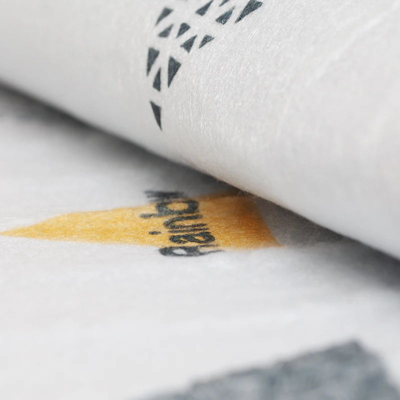 Heating mattress electric heating Blanket 220v controller LED display