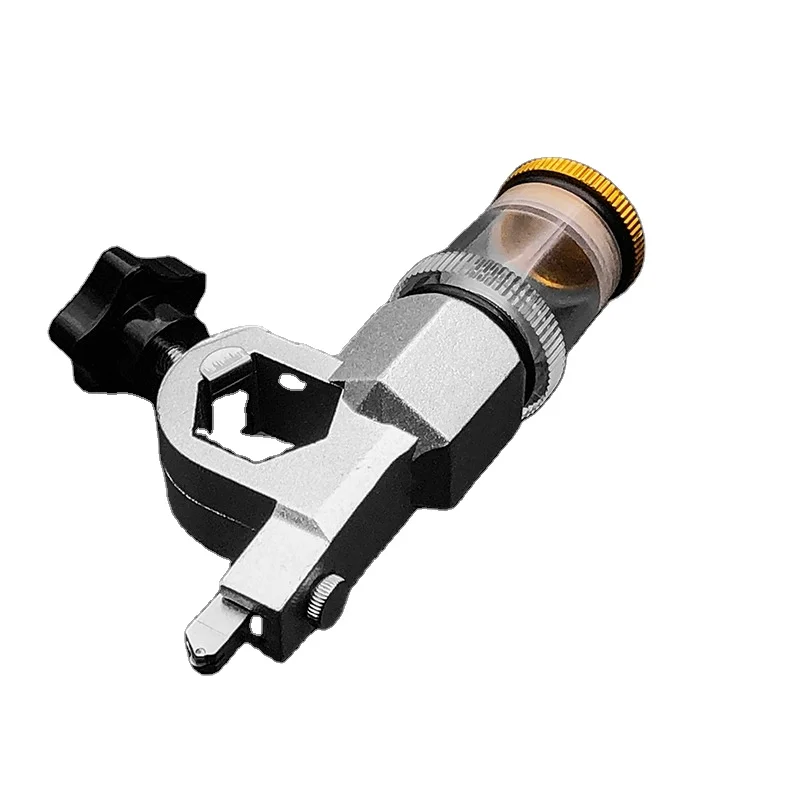 Tile Pusher Roller Type Manual T-shaped Glass Pusher Cutting Floor Tile Use For 180cm Glass Glass Opening Pliers