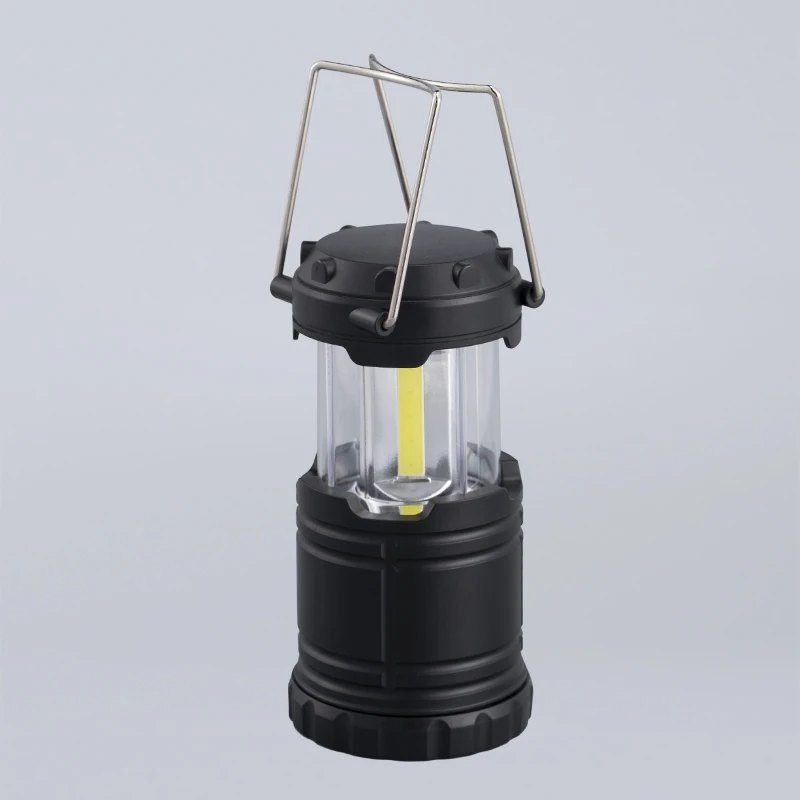 OEM KJ-1286 мини-фонарь для
