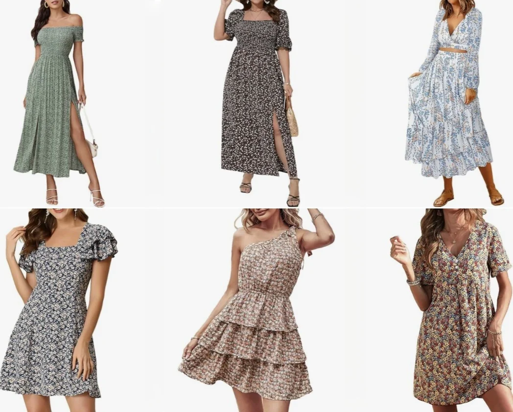 Original Branded Spring Summer Surplus Apparel Stock T-shirt Overrun Leftover Shipment Cheap Price Wholesale Stock Lot Ropa