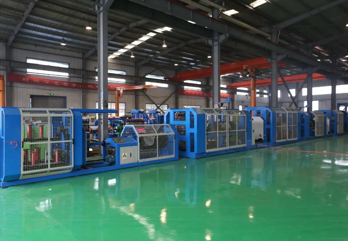 3 Strand maquinaria para hacer cuerda torcida machine for making nylon rope machine