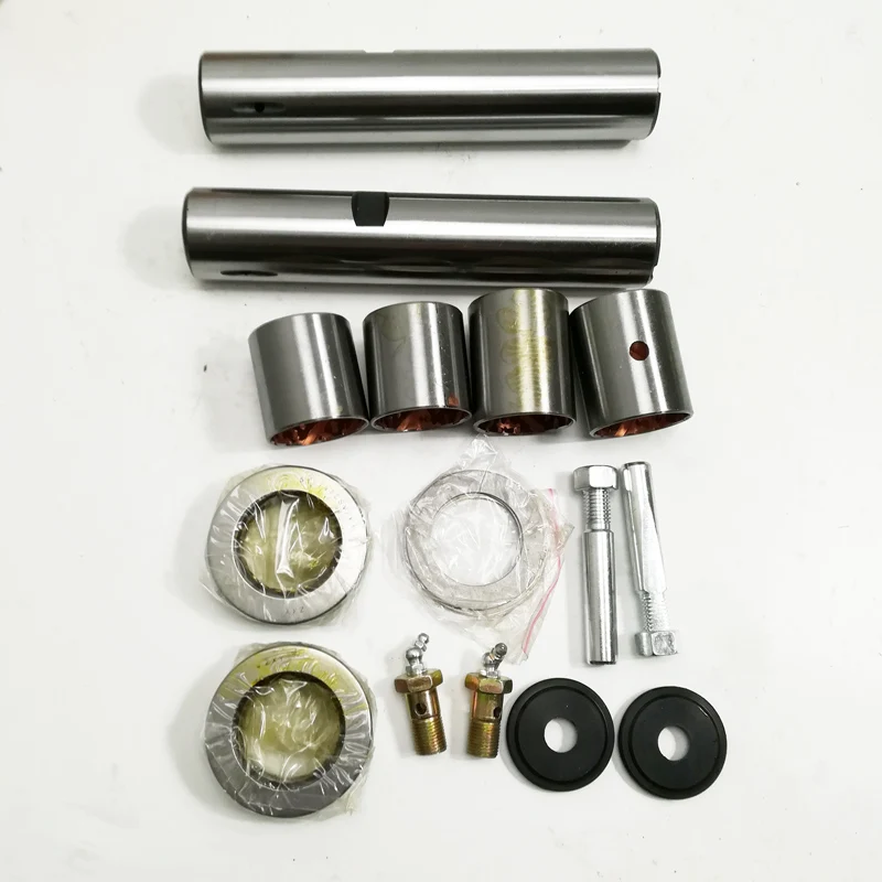 Запчасти для грузовиков, наборы для ремонта кулачков руля 30N-01021