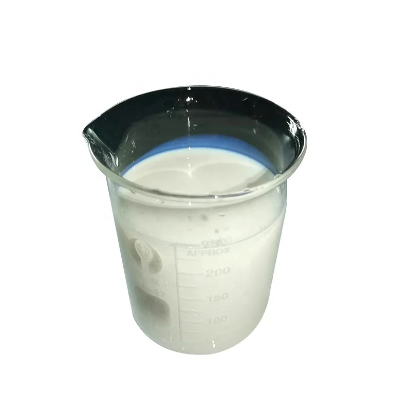 Styrene Acrylic Emulsion for waterproof in building