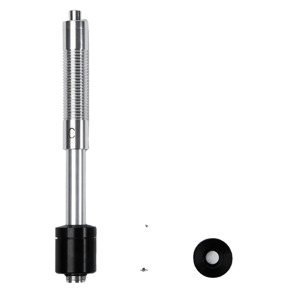 C type Impact Device for leeb hardness tester