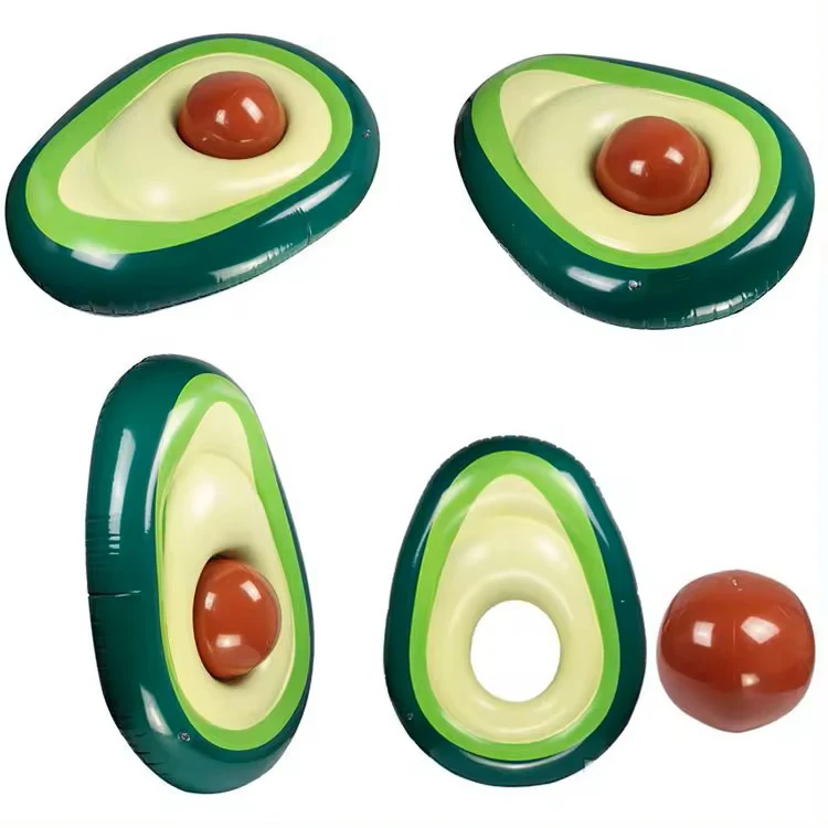 Brand New Chairs Bus Pillow Backyard Toys Backlit Exhibition Counter Stand Expo Balloon For Pregnant Woman