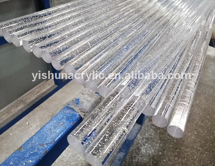 pmma silver rod .jpg