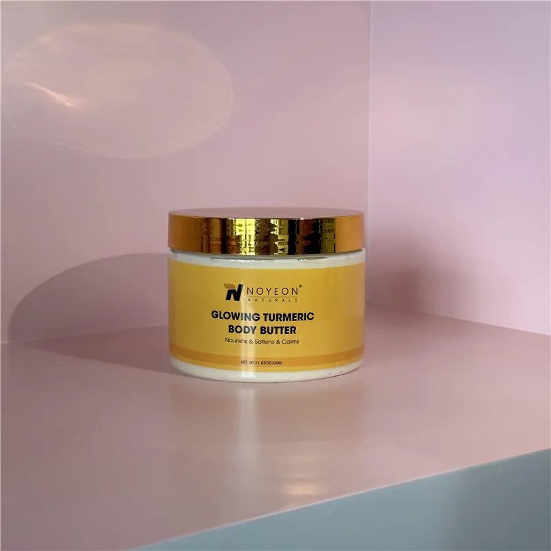glowing skin care 34