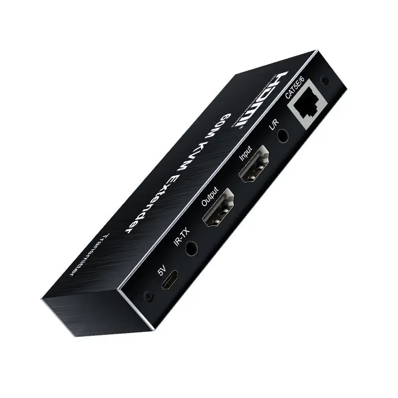KVM extender6.jpg