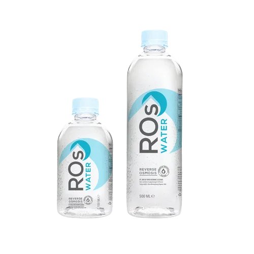 UBL Factory Guangzhou Sticker Adhesive Pet Bottle Oil Water Labeling Machine for Water Bottles