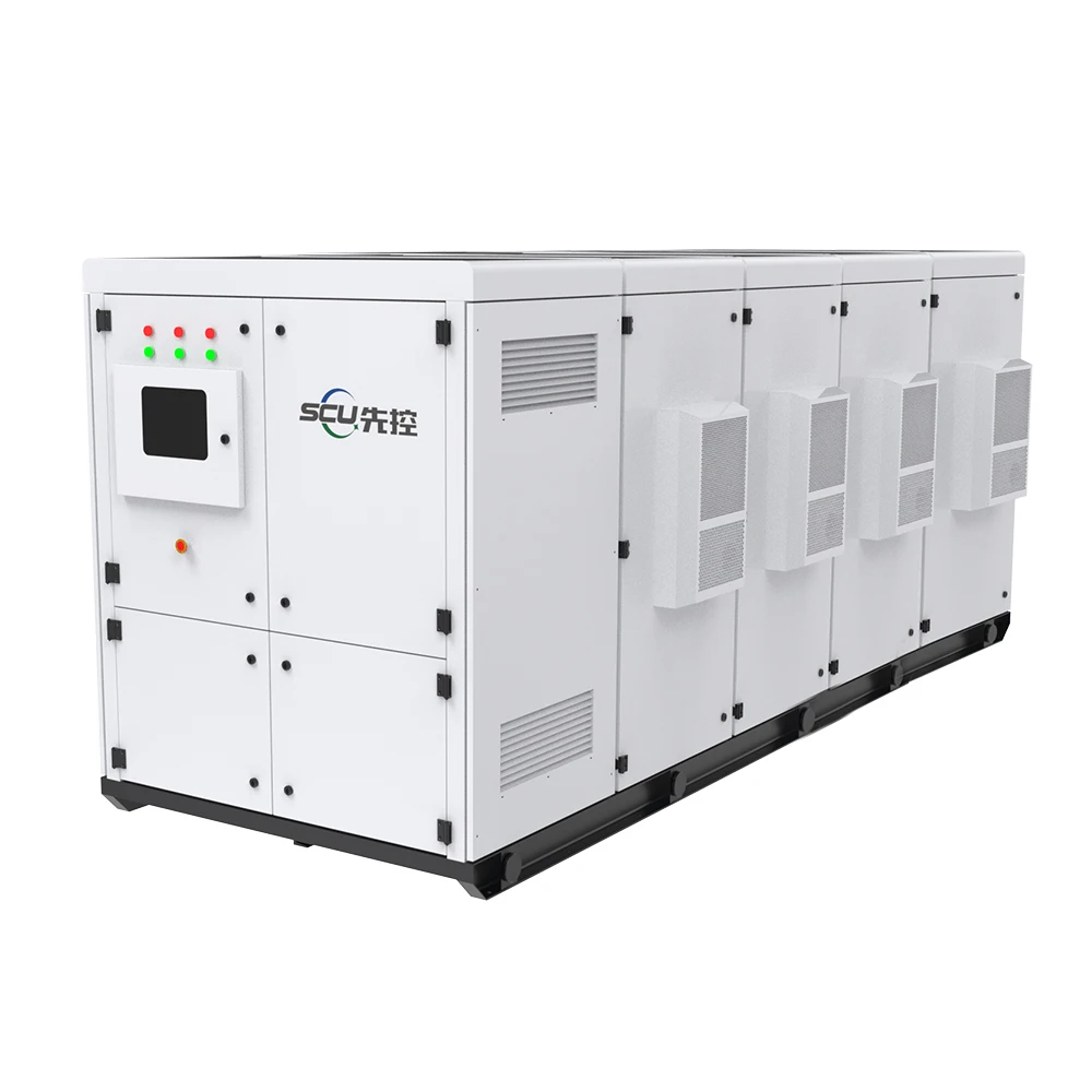 SCU 75kwh 150kWh energy storage solutions/lithium battery energy storage power supply/Battery Storage System