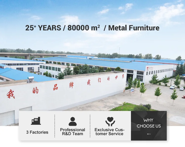 Hot Sale 4 Door Clothes Metal Lockers 4 Tiers Metal Storage Wardrobe