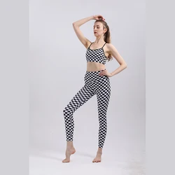 Explosive Product Lenovo Outfits Yoga Pant Women
