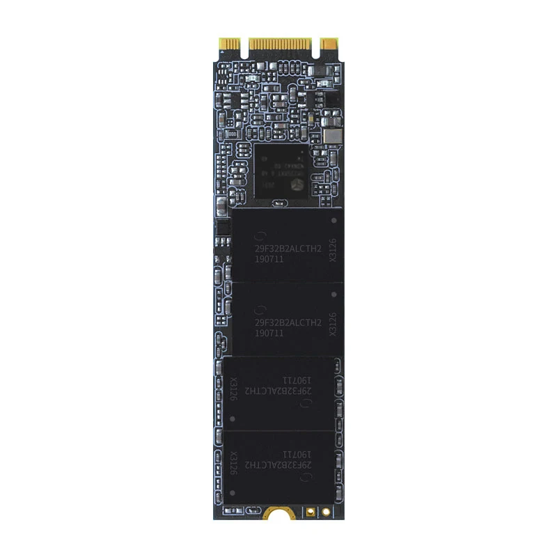  Пожизненная гарантия 2280/2260/2242 NGFF M.2 SSD ngff m2 128 ГБ 256 512 1 ТБ твердотельный накопитель