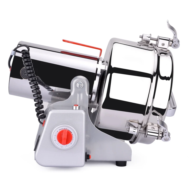 OOTD 1500 г 3000 Вт мельница для курицы и еды, мельница для муки, цена, мельница для риса