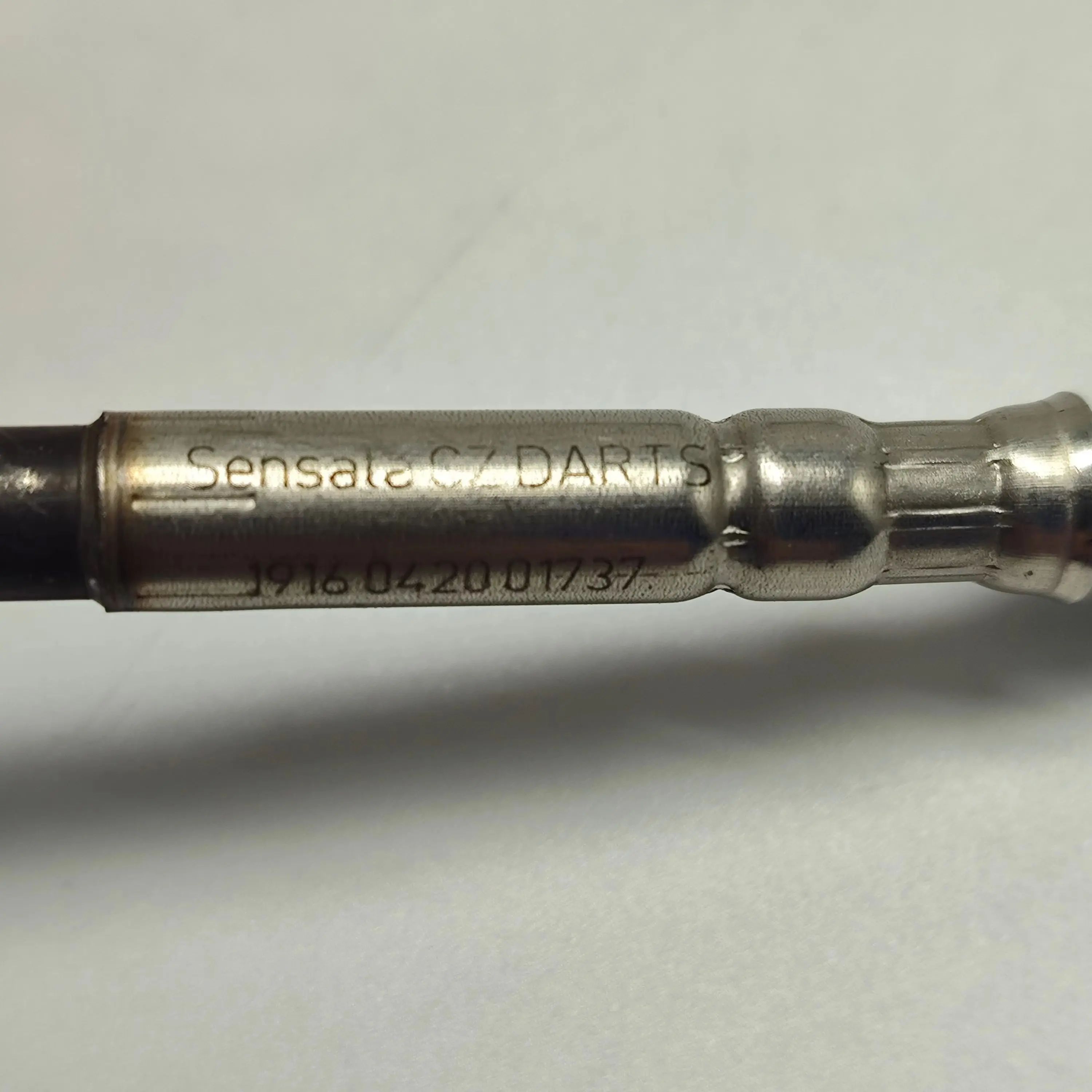 Original car auto parts high quality Sensitivity Temperature Sensor For Ldv V80 C00030711