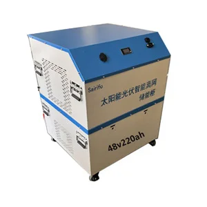 5kw Wind and solar hybrid system. Wind Generator Solar Generator   1kw 2kw 3kw  6kw 10kw  Renewable energy home power system