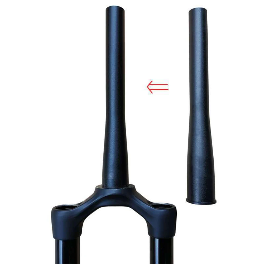 3 Front Fork Head.jpg