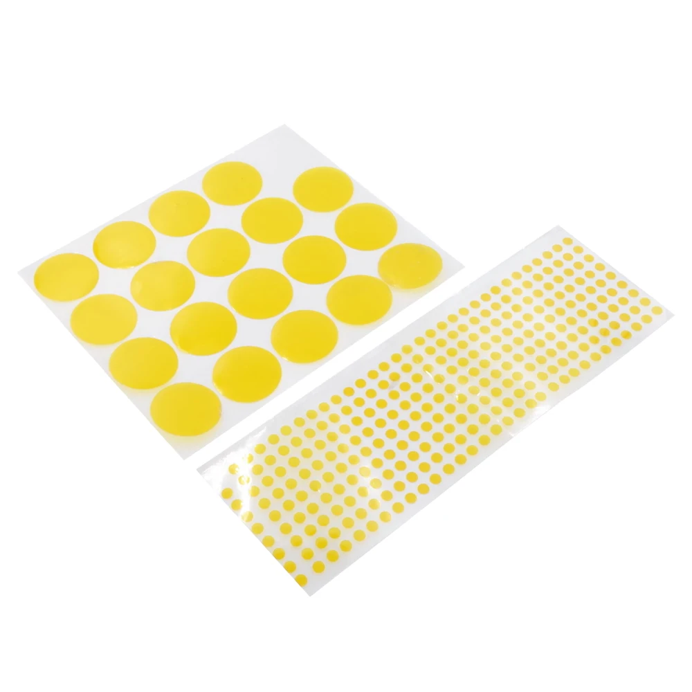 pcb tape thermal protection tape corrosion resistant tape