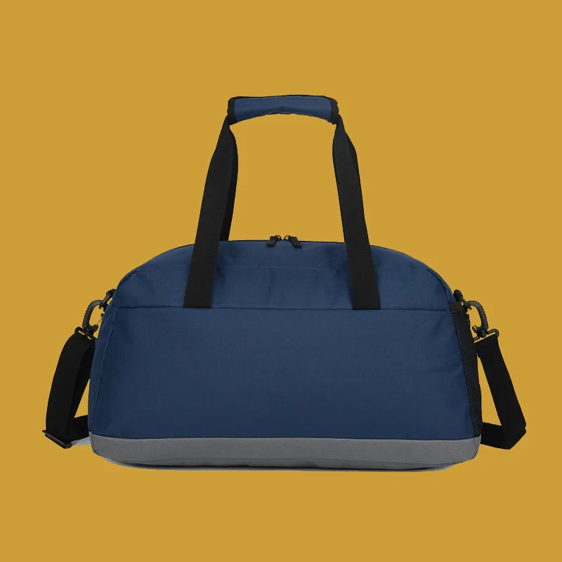 Powerful Performance Tech Travel Backpack Roll Gym Bag Travel Hard-Wearing Quality Low Price Golden Supplier Tech Travel Bag