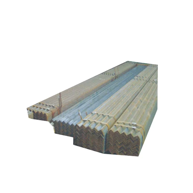 40mm 20mm 75mm Angle Iron Price Angle Bar Steel Steel Angle Iron