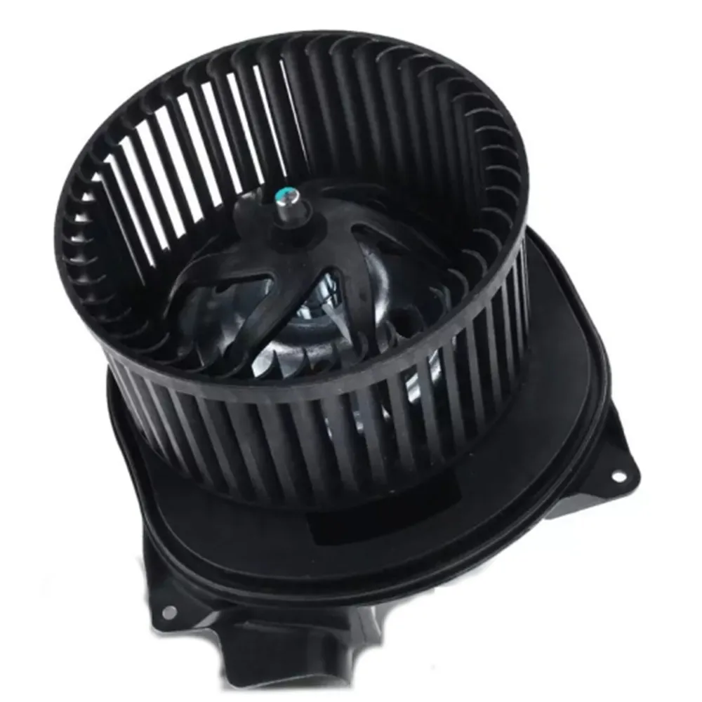 8EW351034251 BOA94350 Ac Blower Motor For VN For 122 SD For Columbia For FL60 For FL70 For FL50