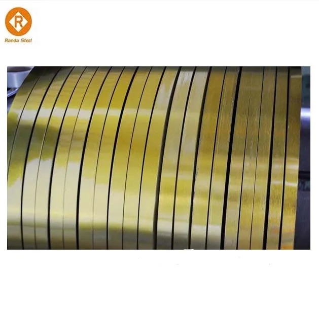 White Tin Plate Prime Quality Tinplate with White color coated ETP Printed and Lacquered tin Sheets