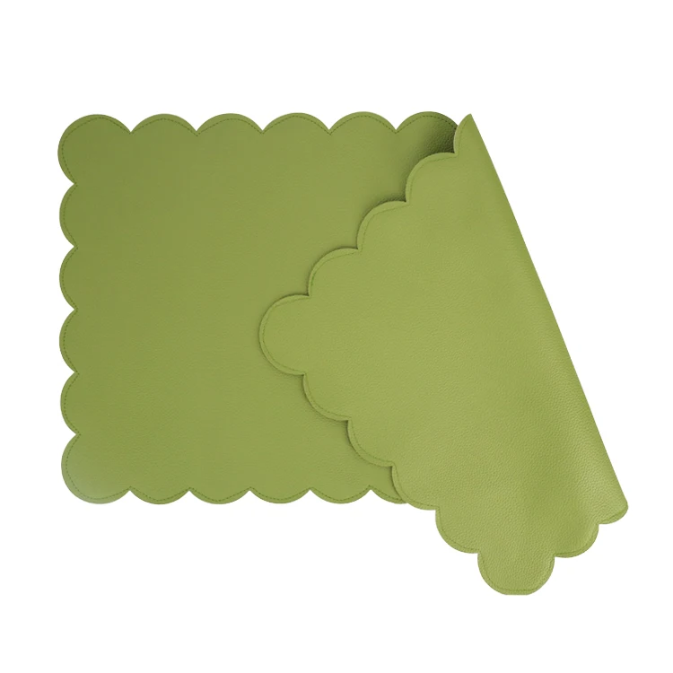 Распродажа многофункциональный двухслойный подгузник из ПУ кожи для смены подгузников новорожденных необходимый путешествий