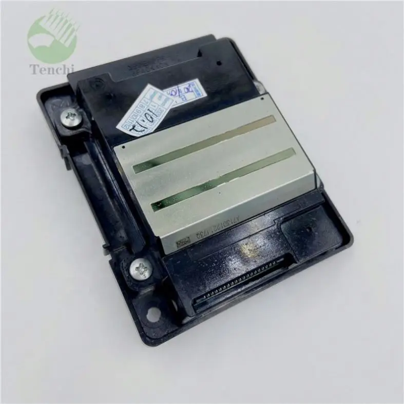 Оригинальная Печатающая головка для Epson Stylus Photo WF 7610 WF-7621 7620 7611 3640 7111 L1455 печатающая струйный принтер