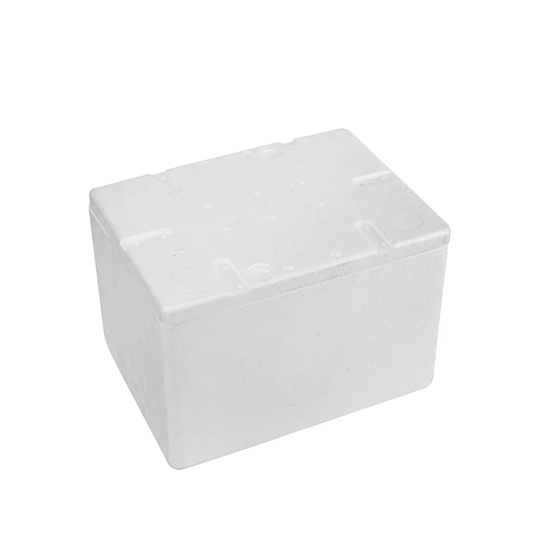 
Factory direct selling foam refrigerant brick pouches for packing dishes pieces sale 