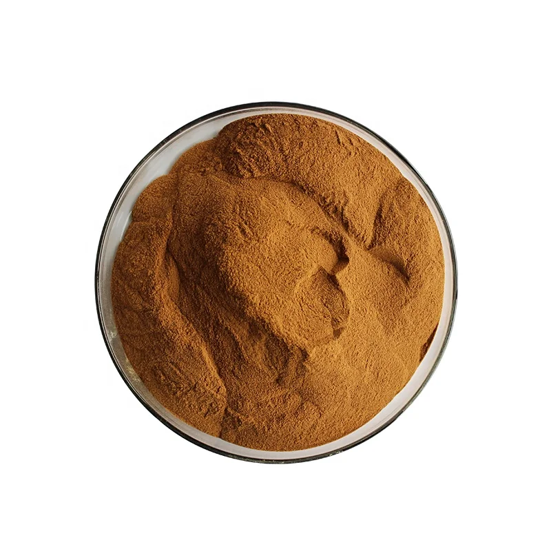 Factory Supply Best Price angelica sinensis extract powder