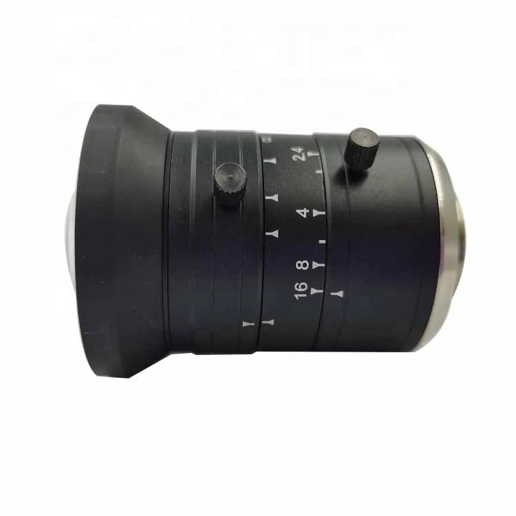 12mm  30mm  c mount zoom lens  c mount cctv lens manufacture  in  china