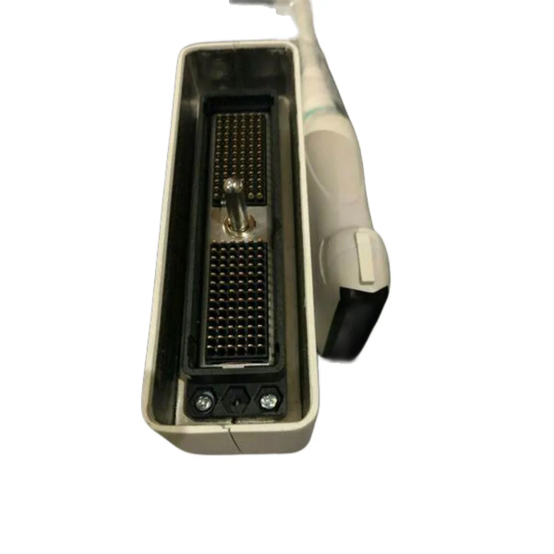 CE ultrasound transducer L5-12/50EP Ultrasound Linear probe