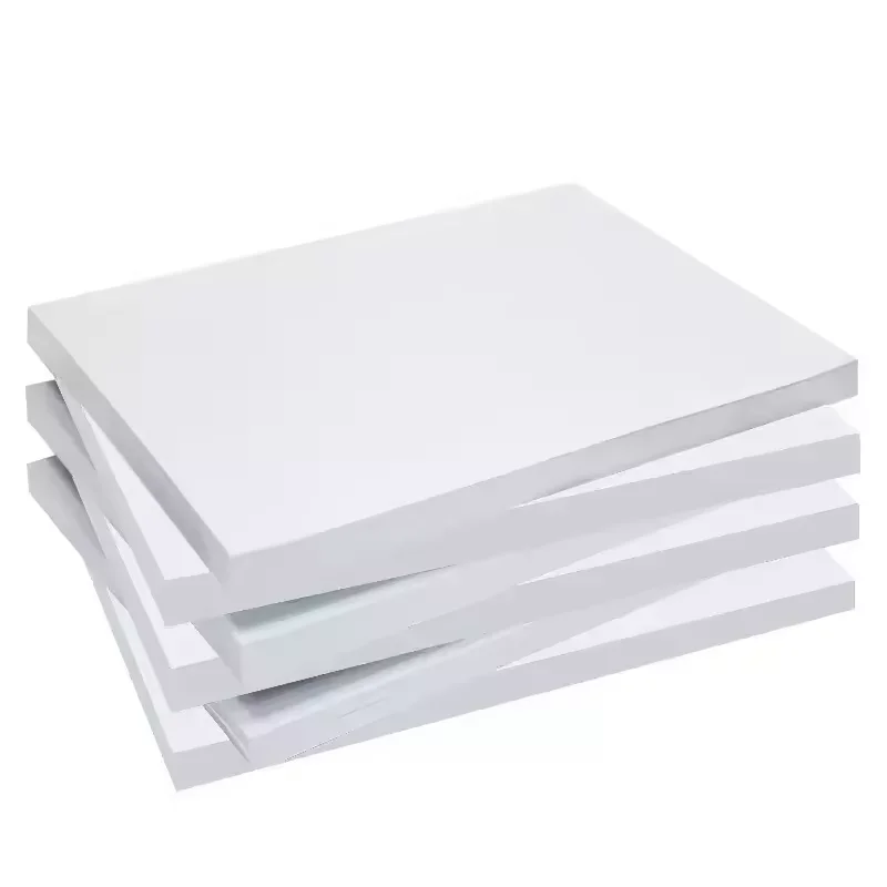 Factory Wholesale Cheap A4 Paper 80 Gsm Double A4 Copy Paper A4 Size Office Paper For Sale Runlian