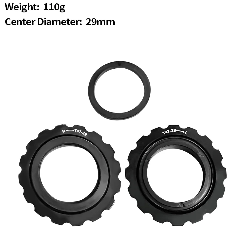 Bike Maintenance Tools Wrench for Bottom Bracket Spindle Crankset DUB Bicycle Thread Lock Bottom BracketsTools UDB Bike Torque