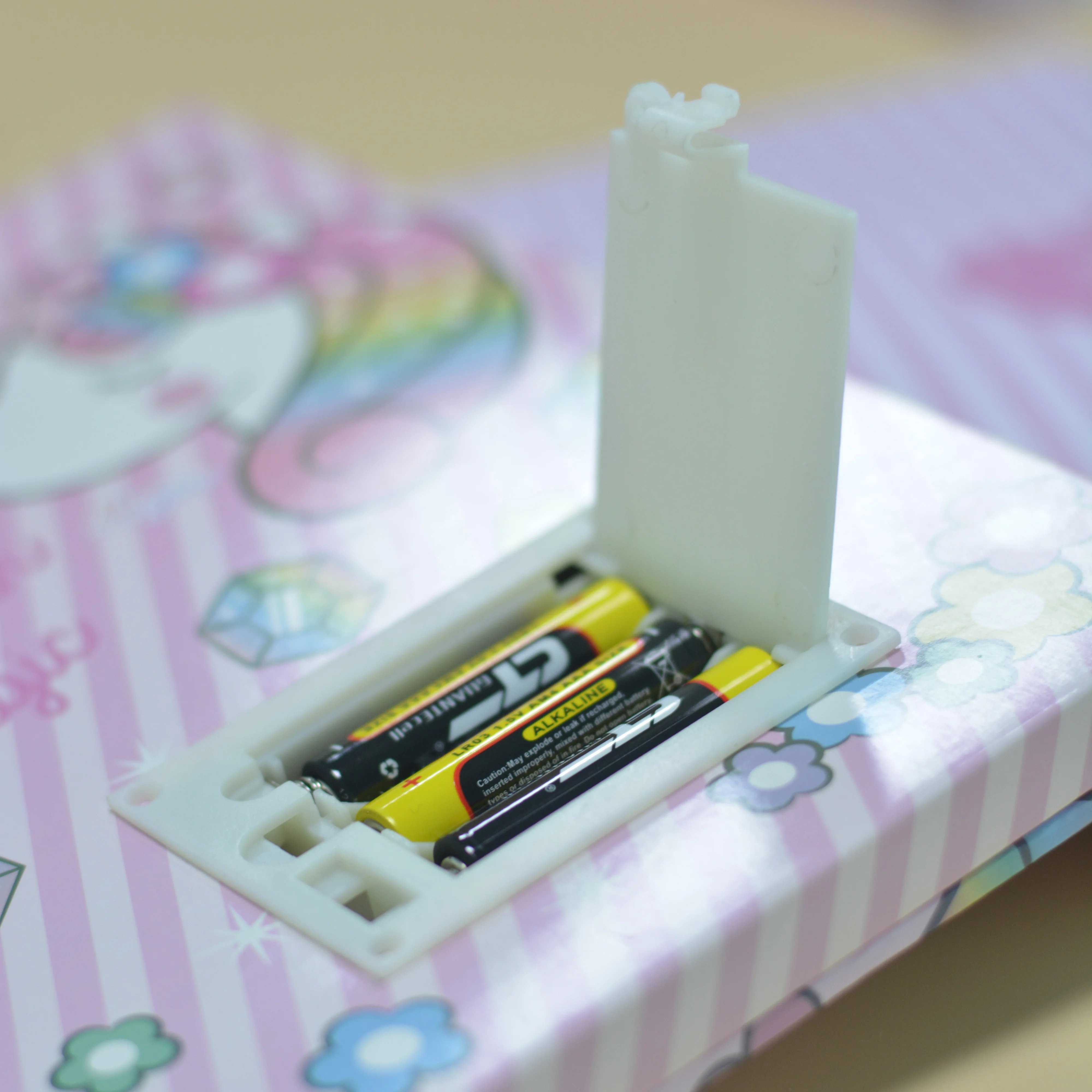 travel diary notebook  printing with code