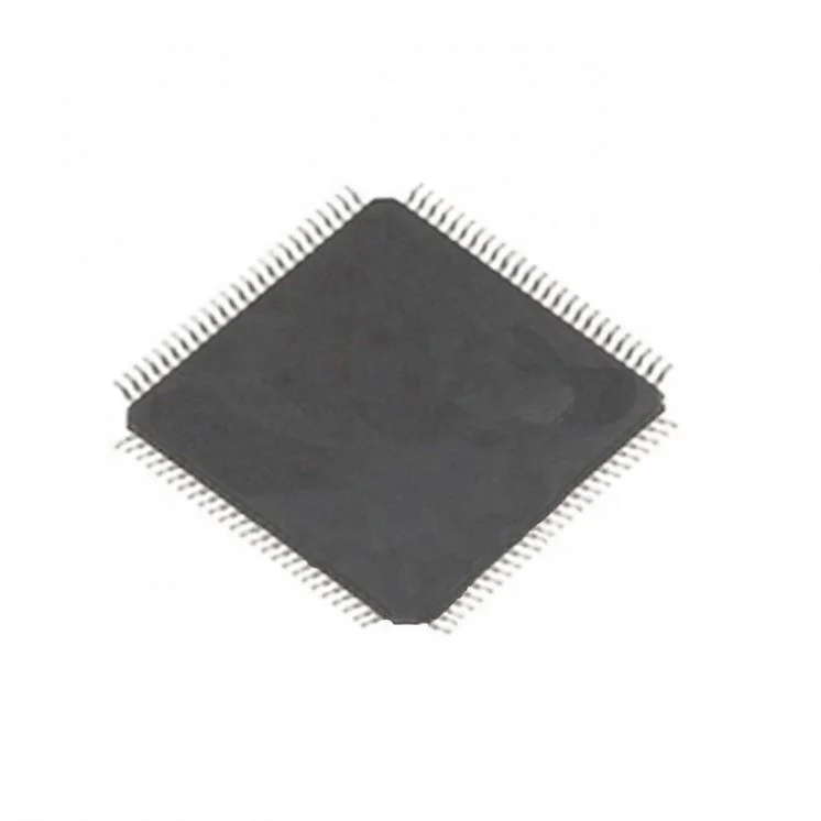 original new ic Components TC3097-8 QFP100 TC3097